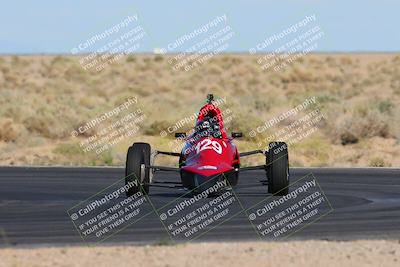 media/Apr-27-2024-Pro Autosports (Sat) [[7eff49a9ee]]/4-Yellow Group/Main Race Set 2/